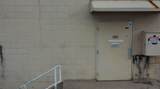 684 Main St - Photo 23