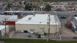 684 Main St - Photo 24
