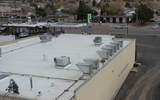 684 Main St - Photo 26