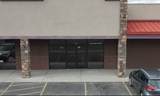 684 Main St - Photo 27