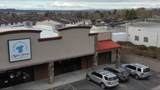 684 Main St - Photo 28