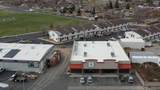 684 Main St - Photo 29