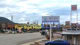 684 Main St - Photo 31