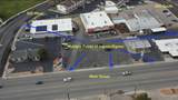 684 Main St - Photo 4