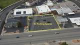 684 Main St - Photo 5