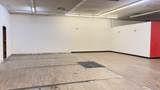 684 Main St - Photo 8