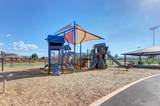 3837 Lazy River Cir - Photo 131