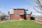 38 500 - Photo 2
