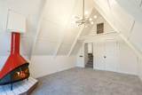 38 500 - Photo 21