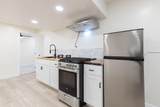 38 500 - Photo 23