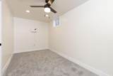 38 500 - Photo 27