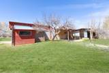 38 500 - Photo 28