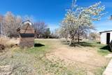 38 500 - Photo 31