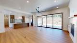 1947 Oak Springs Rd - Photo 10