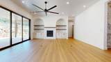 1947 Oak Springs Rd - Photo 12
