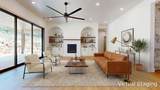 1947 Oak Springs Rd - Photo 13