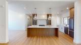 1947 Oak Springs Rd - Photo 15