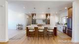 1947 Oak Springs Rd - Photo 16
