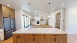 1947 Oak Springs Rd - Photo 17