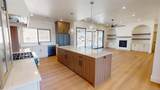 1947 Oak Springs Rd - Photo 20