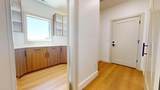 1947 Oak Springs Rd - Photo 29