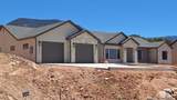 1947 Oak Springs Rd - Photo 3