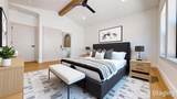 1947 Oak Springs Rd - Photo 36