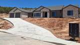 1947 Oak Springs Rd - Photo 4