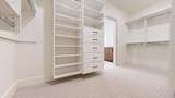 1947 Oak Springs Rd - Photo 48