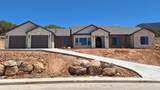 1947 Oak Springs Rd - Photo 5