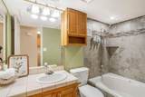 860 Village Rd - Photo 10