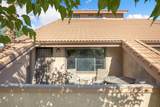 860 Village Rd - Photo 11