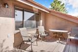 860 Village Rd - Photo 12
