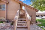 860 Village Rd - Photo 13