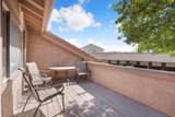 860 Village Rd - Photo 14