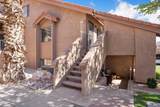 860 Village Rd - Photo 15