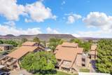 860 Village Rd - Photo 16