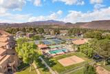 860 Village Rd - Photo 17