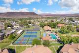 860 Village Rd - Photo 18