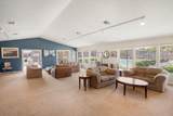 860 Village Rd - Photo 19