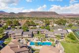 860 Village Rd - Photo 20