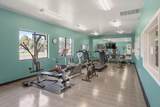 860 Village Rd - Photo 21