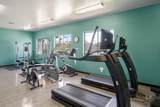 860 Village Rd - Photo 22