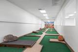 860 Village Rd - Photo 24