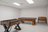 860 Village Rd - Photo 25