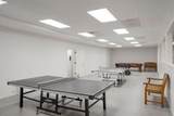 860 Village Rd - Photo 26
