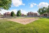 860 Village Rd - Photo 27