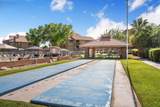 860 Village Rd - Photo 28