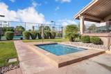 860 Village Rd - Photo 29