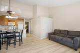 860 Village Rd - Photo 3